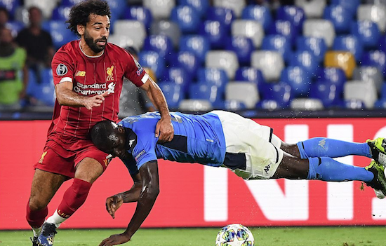 ���o�v�[�����g�b�e�i���������ă`�����s�I���Y���[�O���e